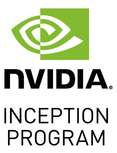 NVIDIA Inception Program